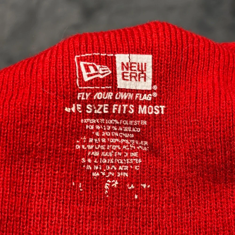 New Era new era